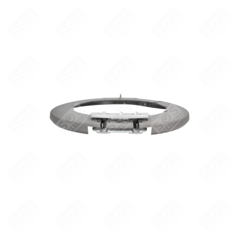 ENJOLIVEUR INTÉRIEUR MACHINE À LAVER, LAVE-LINGE - DC97-18550A