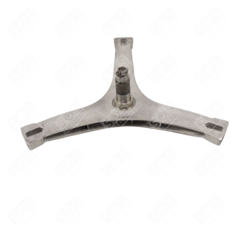 CROISILLON DE TAMBOUR MACHINE À LAVER, LAVE-LINGE - AS0041445, 12338100000100