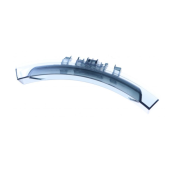 Ensemble de poignée