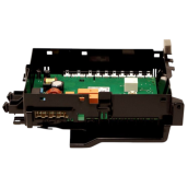 Module de puissance programmé