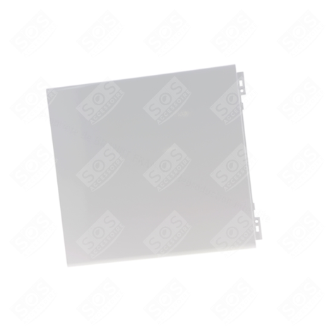 DESSUS MACHINE À LAVER, LAVE-LINGE - AS0074666, 34011196