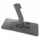 BROSSE COMBINE ASPIRATEUR - 432200423520