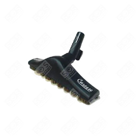 G61 BROSSE, EMBOUT CARESSE OCTOPUS ASPIRATEUR - 04845080
