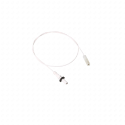 Allumeur 6 points cuisiniere d'origine