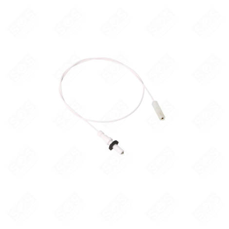 ALLUMEUR 6 POINTS CUISINIERE D'ORIGINE FOUR, CUISINIÈRE - 10002928