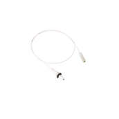 Allumeur 6 points cuisiniere d'origine