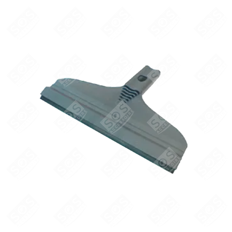 RACLETTE A VITRE NETTOYEUR VAPEUR - 3KTEG9667