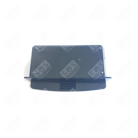 BAC DE RÉCUPÉRATION CAFETIÈRE, MACHINE À CAFÉ - 3VA02660