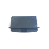 Bac de récupération