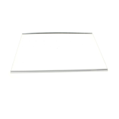 Clayette verre