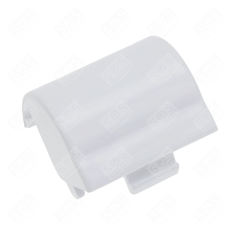 CAPUCHON FRIGO, RÉFRIGÉRATEUR, CONGÉLATEUR - DA67-01650A