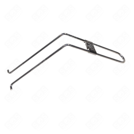 POIGNÉE DE PANIER FRITEUSE, AIRFRYER - 611945