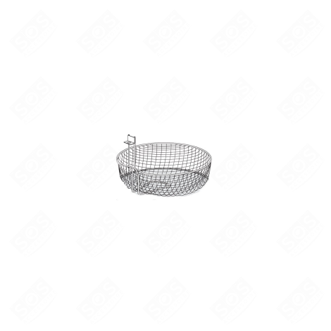 PANIER FRITEUSE, AIRFRYER - 7025107000