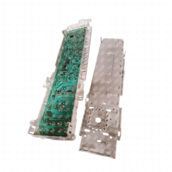 Platine seche-linge d'origine