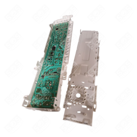 PLATINE SECHE-LINGE D'ORIGINE SÈCHE-LINGE - 22341850