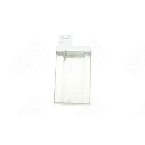 RÉSERVOIR À EAU FRIGO, RÉFRIGÉRATEUR, CONGÉLATEUR - AJL72992213