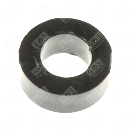 MANCHON DE POIGNÉE FOUR, CUISINIÈRE - 41012138