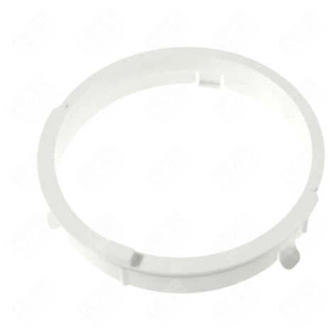 ADAPTATEUR CLIMATISEUR - 9178010052