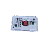 Platine commande d'origine