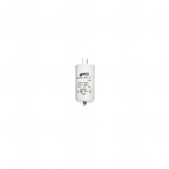 Condensateur 15mf 450v