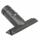 PETIT SUCEUR ASPIRATEUR - 914417-01