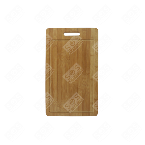 PLANCHE A DÉCOUPER 45 X 27 X 1.5 CM USTENSILE DE CUISINE - 506905