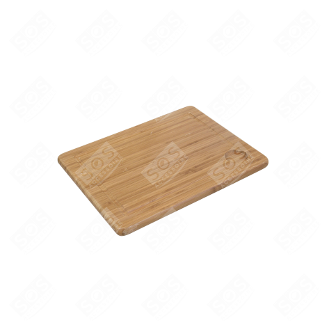 PLANCHE A DECOUPER 29 X 22 CM USTENSILE DE CUISINE - 505491