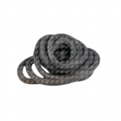 Joint de porte insert d'origine