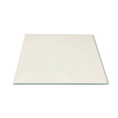 Vitre intermédiaire