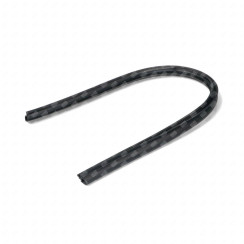 Joint de bas de porte