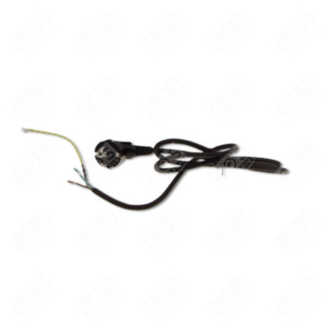 CORDON CUISEUR VAPEUR - SS-993558