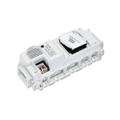 Carte électronique, module principal