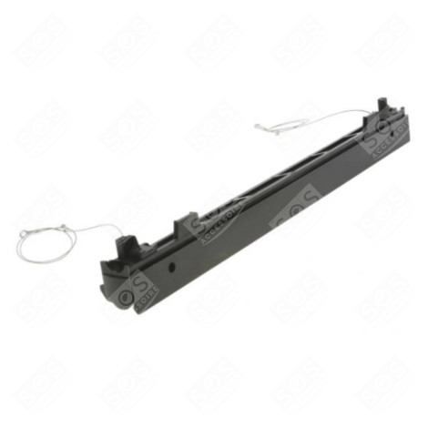 PALIER D'ORIGINE FOUR, CUISINIÈRE - 11003313