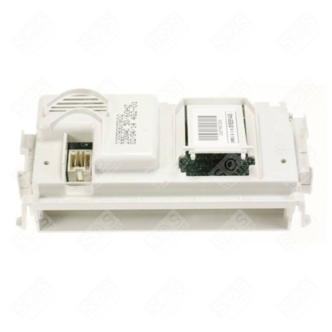 PROGRAMMATEUR LAVE-VAISSELLE - 816291445