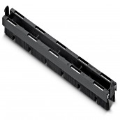 Insert sec d'origine