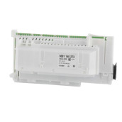 Carte électronique, module de puissance