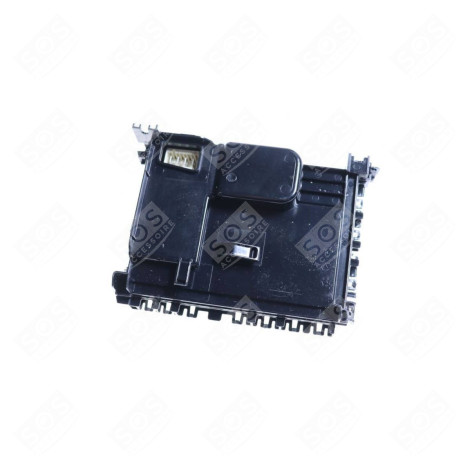 CARTE ÉLECTRONIQUE, MODULE PRINCIPAL LAVE-VAISSELLE - 1510159610