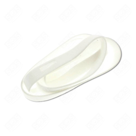 FEUTRE AVANT SÈCHE-LINGE - GSL598130000014