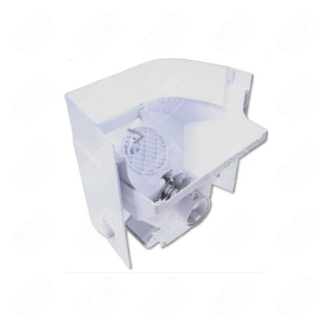 MACHINE À GLAÇONS FRIGO, RÉFRIGÉRATEUR, CONGÉLATEUR - 5938681400