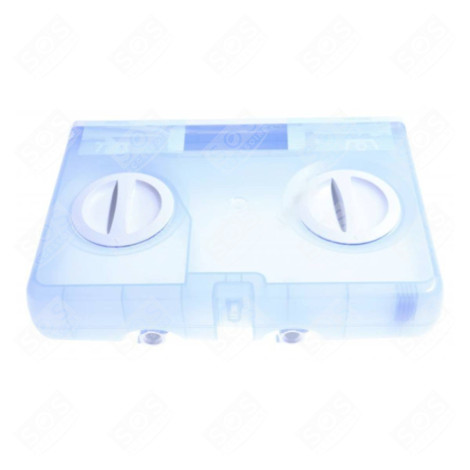 BOITE À PRODUITS MACHINE À LAVER, LAVE-LINGE - AAZ74975902