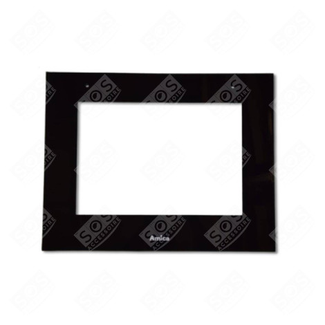 HUBLOT EXTÉRIEUR FOUR, CUISINIÈRE - 36050383