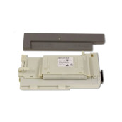 Carte électronique, module de puissance