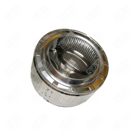 TAMBOUR MACHINE À LAVER, LAVE-LINGE - 0020806274A, 49046346