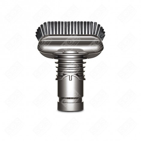 KIT NETTOYAGE VOITURE ASPIRATEUR - 908909-07