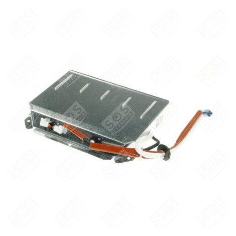 RÉSISTANCE D'ORIGINE SÈCHE-LINGE - 2970100100