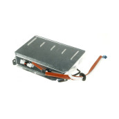 Résistance d'origine