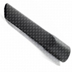 Brosse plinthe d'origine