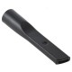 SUCEUR FENTE ASPIRATEUR - 6.906-240.0