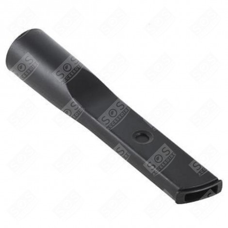 SUCEUR FENTE ASPIRATEUR - 6.906-240.0