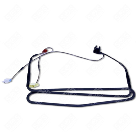 RESISTANCE DE DÉGIVRAGE FRIGO, RÉFRIGÉRATEUR, CONGÉLATEUR - DA47-00321L
